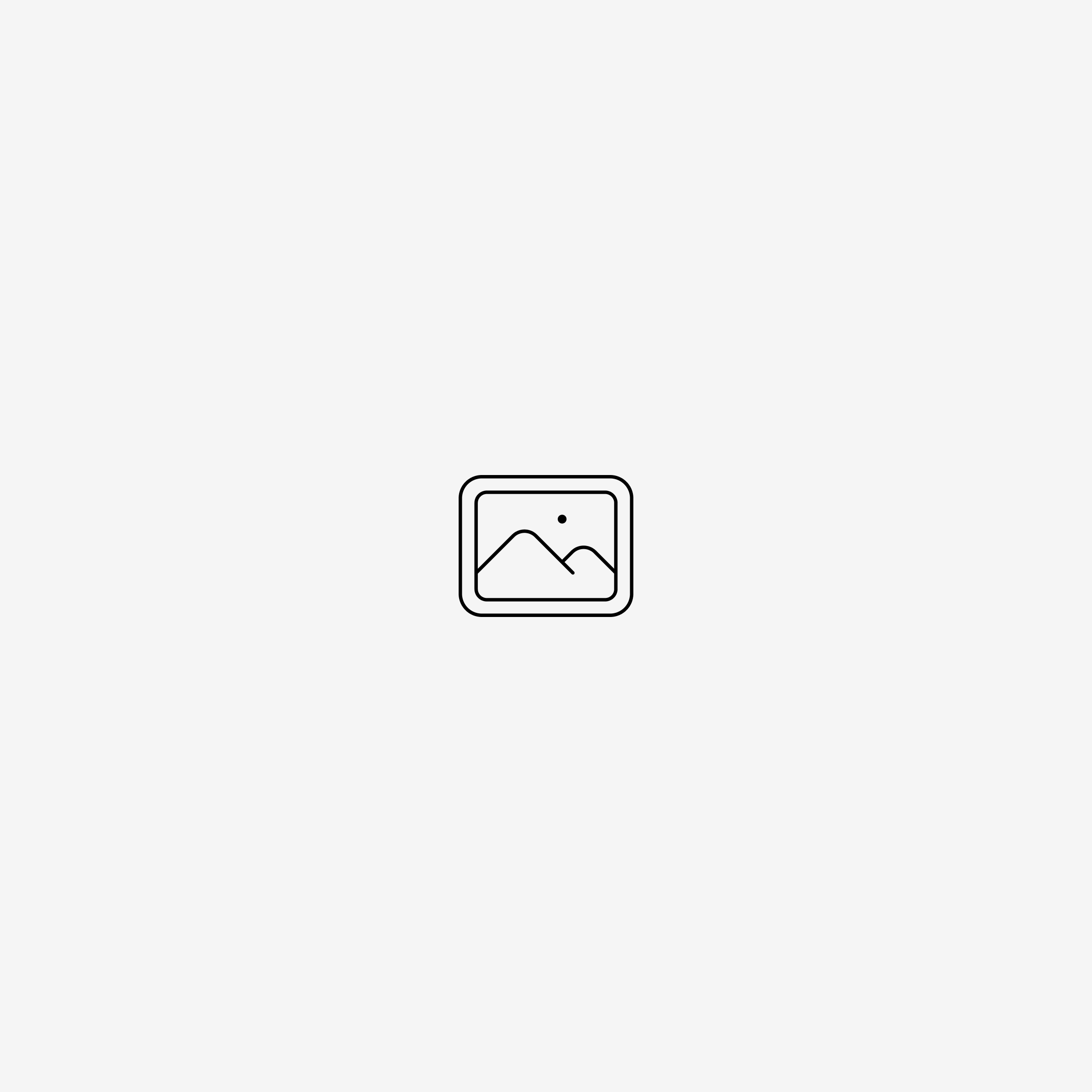 Landing Page Launchpad
