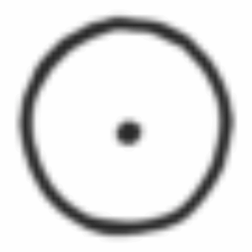 Cybr-Web