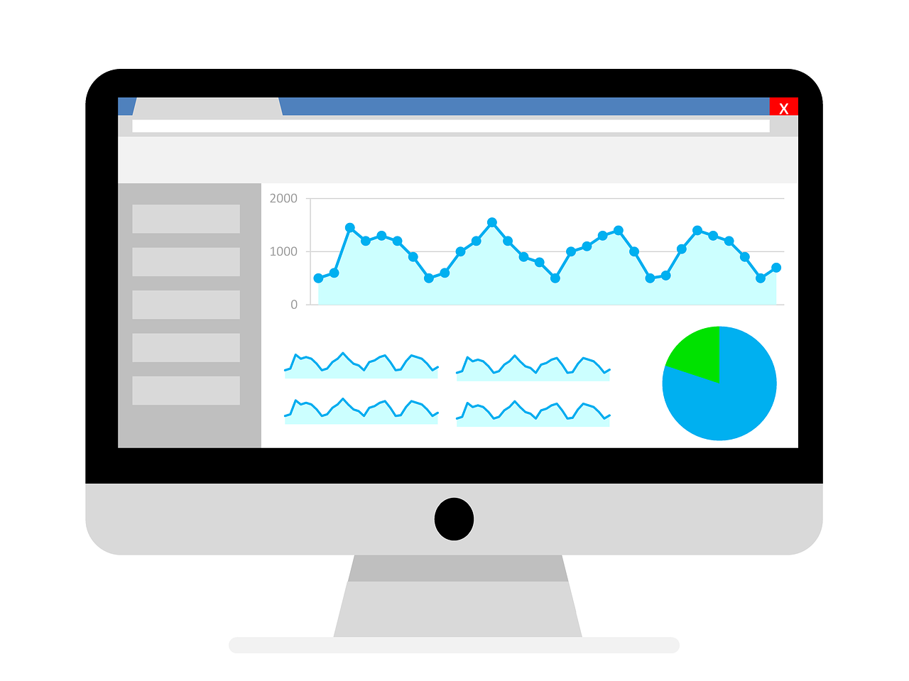 analytics, google analytics, statistics, data, analysis, seo, data analytics, report, site, traffic, visits, graphics, data, data, data, seo, seo, seo, seo, seo, report